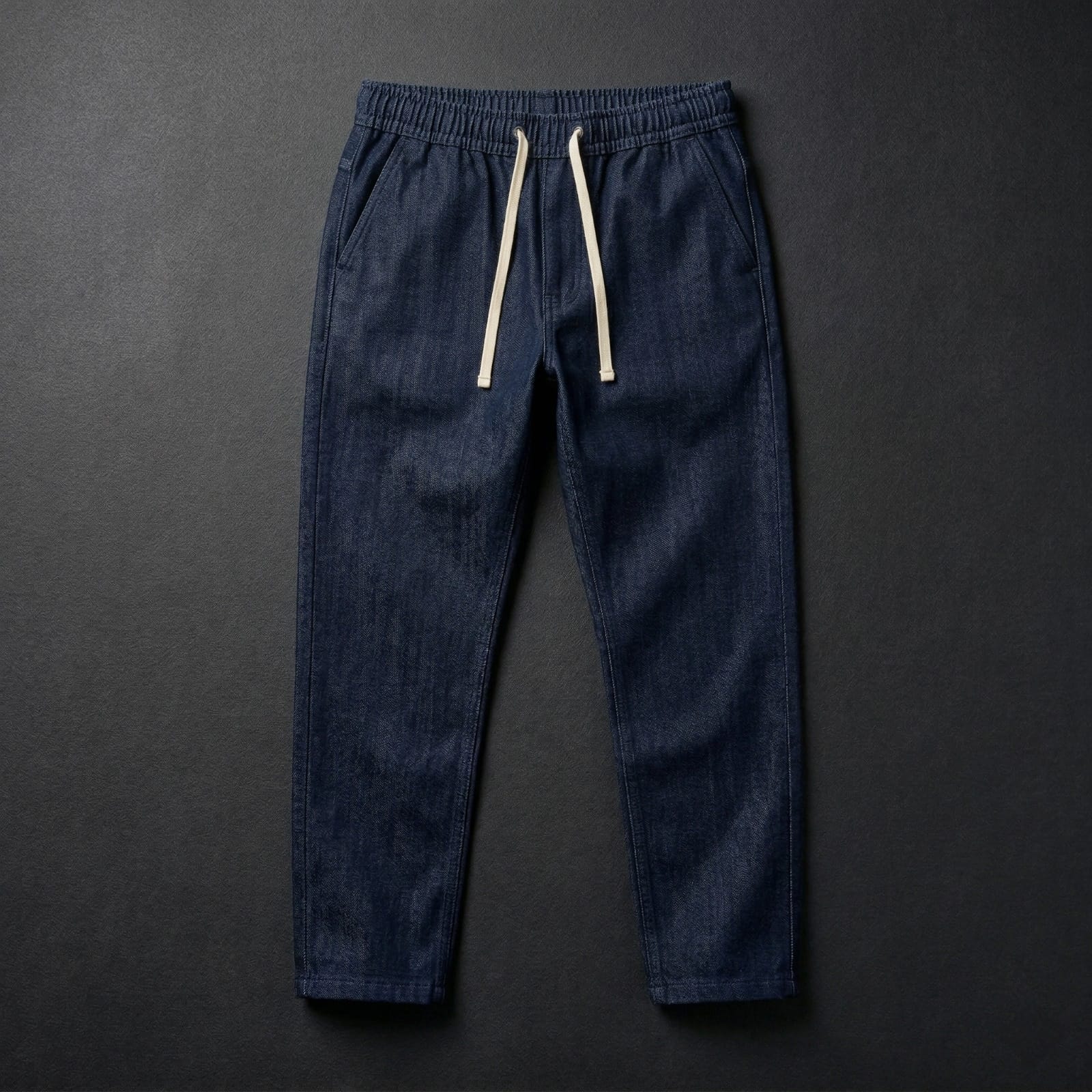 Calça Jeans